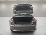 2025 Toyota Camry - Preview 8