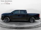 2027 Ram 1500 - Preview 13