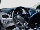 2011 Dodge Journey - Preview 9