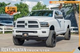 2015 Ram 2500 - Preview 2