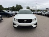 2026 Volvo XC40 - Preview 5