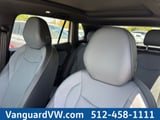 2026 Volkswagen Tiguan - Preview 14