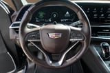 2021 Cadillac Escalade - Preview 11