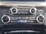 2027 Ford F-250 - Preview 14
