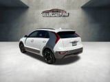 2023 Kia Niro EV - Preview 3