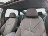 2024 Honda Accord - Preview 15