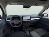 2026 Ford Maverick - Preview 9