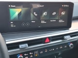 2026 Kia Sorento - Preview 13