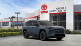 2026 Toyota RAV4 - Preview 15