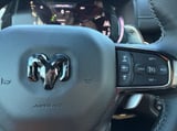 2026 Ram 1500 - Preview 12