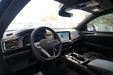2026 Volkswagen Atlas Cross Sport - Preview 6