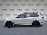 2027 BMW X7 - Preview 9