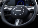 2026 Hyundai Tucson - Preview 15