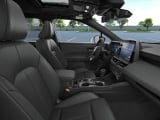 2026 Subaru Outback - Preview 15