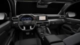 2026 Toyota 4Runner - Preview 5