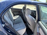 2006 Toyota Corolla - Preview 10
