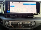 2027 Jeep Wrangler - Preview 8