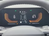 2026 Kia Sorento - Preview 15