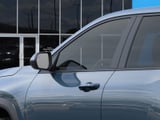 2027 Chevrolet Equinox - Preview 12