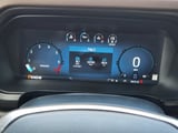 2026 Ford F-150 - Preview 11