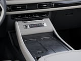 2027 Lincoln Aviator - Preview 15