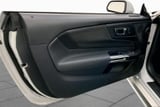 2026 Ford Mustang - Preview 10