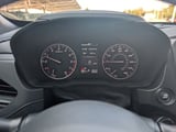 2026 Subaru Forester - Preview 12