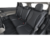 2027 Kia Carnival - Preview 12