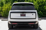 2026 Land Rover Range Rover - Preview 11