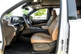 2024 Cadillac Escalade - Preview 4