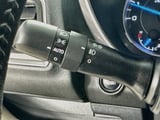 2020 Subaru Ascent - Preview 12