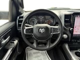 2025 Ram 1500 - Preview 12