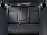 2027 Hyundai Kona - Preview 12