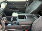 2026 Toyota Tundra - Preview 9