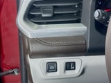 2017 GMC Acadia - Preview 9
