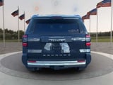2026 Toyota 4runner - Preview 6