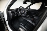 2023 Porsche Macan - Preview 4