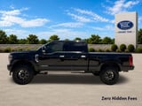 2022 Ford F-250 - Preview 4