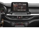 2021 Kia Forte - Preview 12