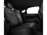 2026 Lexus RX - Preview 7