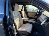 2026 Volvo XC90 - Preview 7