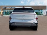 2026 Hyundai Kona - Preview 6