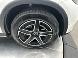 2027 Mercedes-Benz GLC - Preview 9
