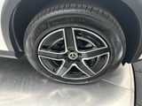 2027 Mercedes-Benz GLC - Preview 9