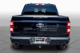 2023 Ford F-150 - Preview 4