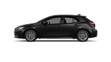 2027 Toyota Corolla - Preview 3