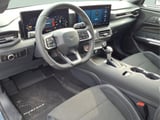 2026 Ford Mustang - Preview 11