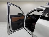 2026 Volkswagen Tiguan - Preview 10