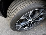 2026 BMW X5 - Preview 12