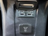 2020 Jeep Wrangler - Preview 6